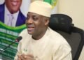 Children’s Day: Education minister reiterates FG's commitment to inclusive, quality education