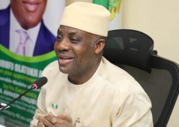 Children’s Day: Education minister reiterates FG's commitment to inclusive, quality education