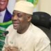 Children’s Day: Education minister reiterates FG's commitment to inclusive, quality education