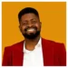 Basketmouth slams culture of celebrating failure over excellence