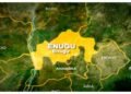 Enugu community raises alarm over alleged land grabbing, seeks government intervention