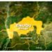 Enugu community raises alarm over alleged land grabbing, seeks government intervention