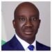 Gov. Okpebholo celebrates workers, reels out labour milestones, pledges sustained welfare