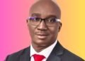 Gov. Okpebholo bags NECO excellence award