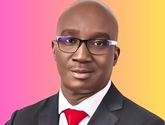 Gov. Okpebholo bags NECO excellence award