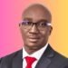 Gov. Okpebholo bags NECO excellence award
