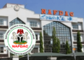 NAFDAC urges stakeholders to lead vigilance on antimicrobial resistance, adverse drug reactions