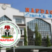 NAFDAC urges stakeholders to lead vigilance on antimicrobial resistance, adverse drug reactions