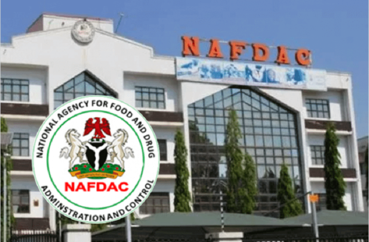 NAFDAC urges stakeholders to lead vigilance on antimicrobial resistance, adverse drug reactions