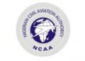NCAA unveils digital portal to streamline drone operations in Nigeria