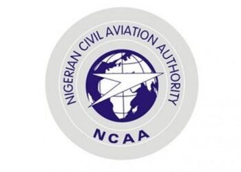 NCAA unveils digital portal to streamline drone operations in Nigeria
