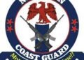 Why opposition to Nigerian Coast Guard Bill persists - PC-NCG