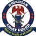 Why opposition to Nigerian Coast Guard Bill persists - PC-NCG