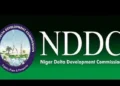 NDDC insists on transparency as 12,277 compete for foreign scholarships