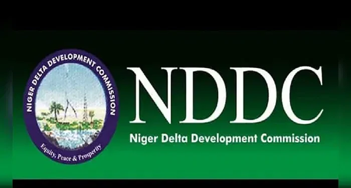 NDDC insists on transparency as 12,277 compete for foreign scholarships
