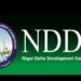 NDDC insists on transparency as 12,277 compete for foreign scholarships