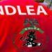 NDLEA, US DEA arrest suspected Nigerian drug kingpin in Switzerland