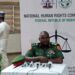 Nigerian Army debunks report linking Haruna Garba Gololo to Retired General status