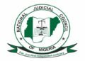 NJC suspends two Judges, recommends 12 new Appeal Court Justices