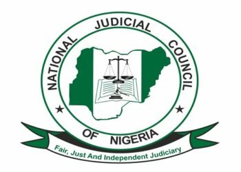 NJC suspends two Judges, recommends 12 new Appeal Court Justices
