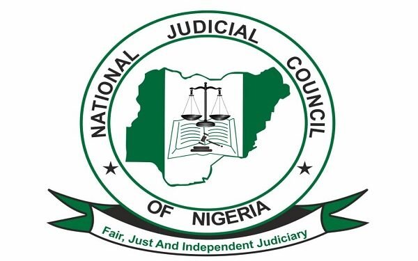 NJC suspends two Judges, recommends 12 new Appeal Court Justices