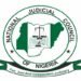 NJC suspends two Judges, recommends 12 new Appeal Court Justices
