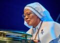 Pastor tasks Tinubu administration on safeguarding lives, property of Nigerians