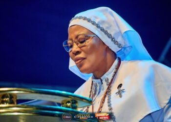 Pastor tasks Tinubu administration on safeguarding lives, property of Nigerians