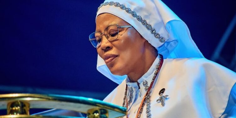 Pastor tasks Tinubu administration on safeguarding lives, property of Nigerians