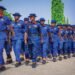 NSCDC deploys 2,000 officers for Eid-el-Kabir in Kaduna