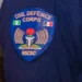 Nine arrested as NSCDC cracks down on crime in Adamawa