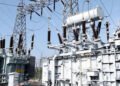 Power outage shuts down Federal High Court in Bayelsa