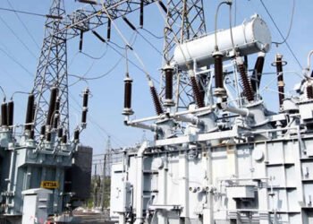 Power outage shuts down Federal High Court in Bayelsa