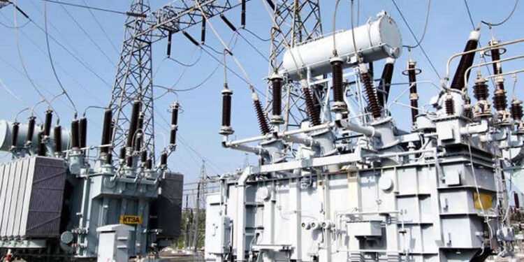 Power outage shuts down Federal High Court in Bayelsa