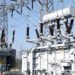 Power outage shuts down Federal High Court in Bayelsa