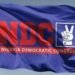 Political thugs disrupt NDC congress in Enugu