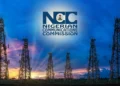 NCC promises improved telecom services amid rising complaints over network quality