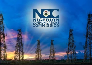 NCC promises improved telecom services amid rising complaints over network quality