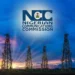 NCC promises improved telecom services amid rising complaints over network quality