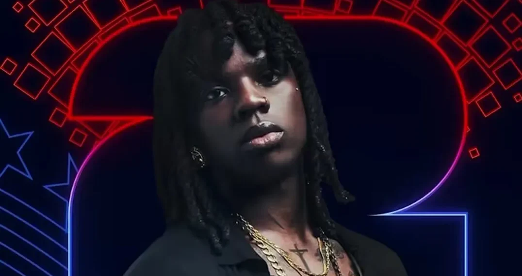 Rema to perform at 2026 FIFA World Cup opening ceremony