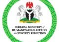 Development partners pledge to support vulnerable Nigerians —Ministry