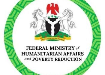 Development partners pledge to support vulnerable Nigerians —Ministry