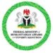 Development partners pledge to support vulnerable Nigerians —Ministry