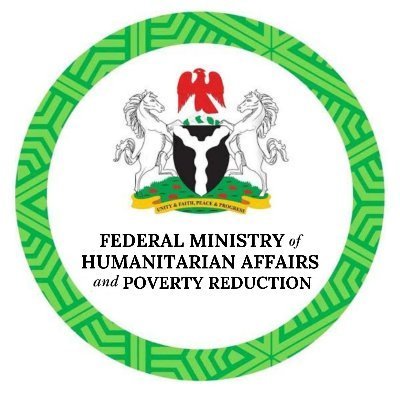 Development partners pledge to support vulnerable Nigerians —Ministry