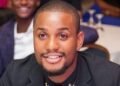 Celebrities mourn Alexx Ekubo as tributes pour in
