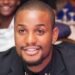 Celebrities mourn Alexx Ekubo as tributes pour in