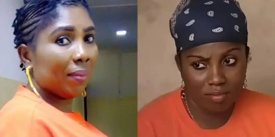 Nollywood mourns as actress Oby Kechere, ‘Madam Koi Koi' dies at 63
