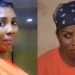 Nollywood mourns as actress Oby Kechere, ‘Madam Koi Koi' dies at 63