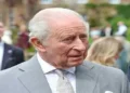 Radio station apologises after false announcement of King Charles III’s death