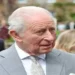 Radio station apologises after false announcement of King Charles III’s death